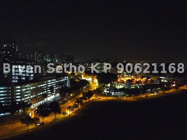 Sky Habitat (D20), Condominium #72239061